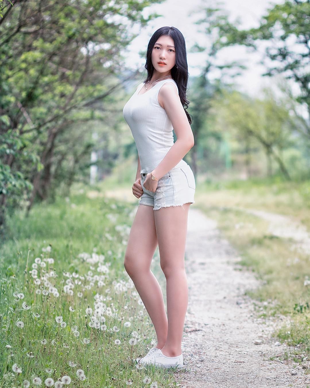 7777788888王中王中奖,74456濠江论坛最准的资料:控诉、谁来落实解答_: 备受瞩目的话语权，未来会有怎样的转变？