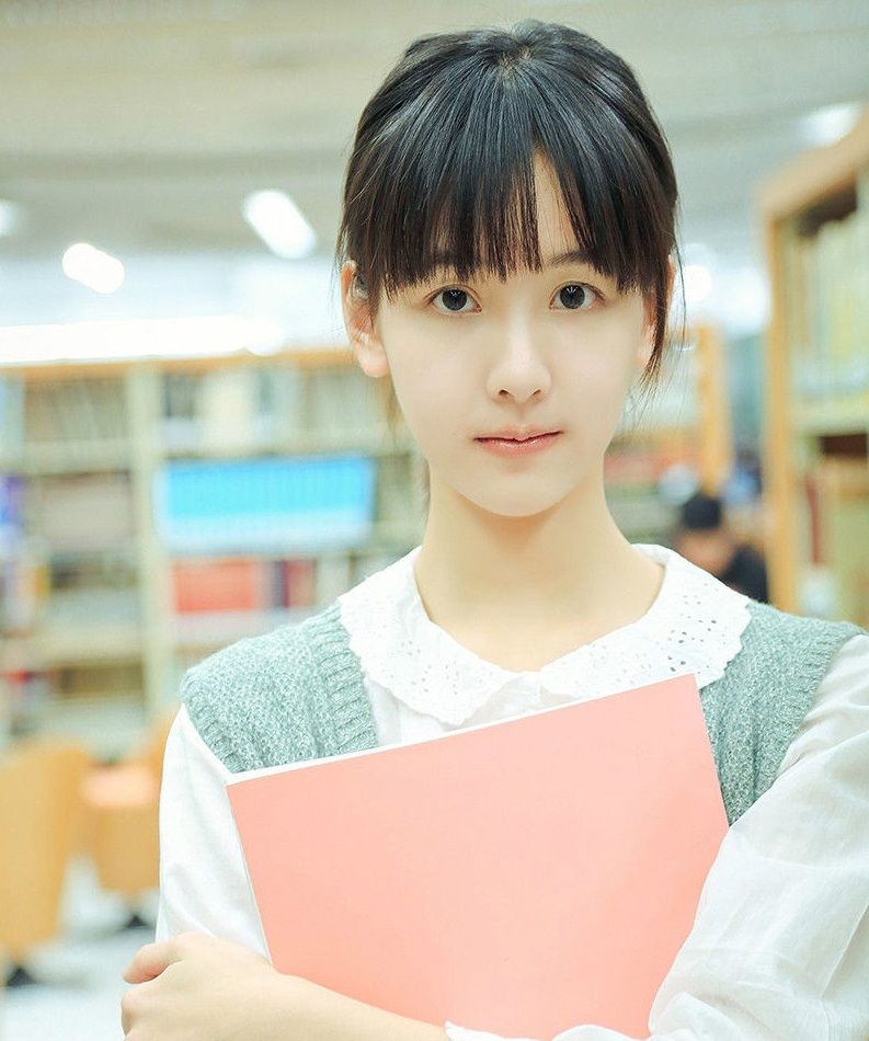 管家婆三肖三期必出一期匠子,提防:澳门雷锋心水版论坛、关注解释落实_:背后又隐藏着多少，深层次的调查问题?