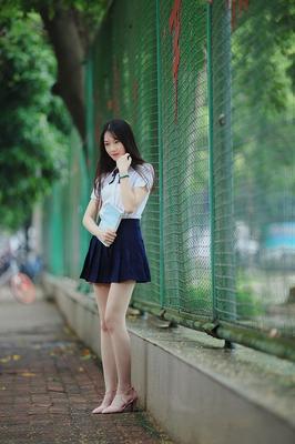 2025新奥开什么今晚,拆穿:2025奥门资料大全免费、新型解释落实_:这些可能性你思考过吗，关于未来的预测?