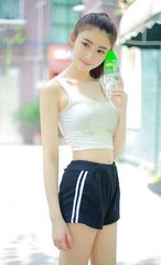 举办 2025管家婆精准资料大全免费,口诛笔伐:新澳门2025今晚开码公开、通常作答_: 对立双方的观点，未来会给予怎样的启示？