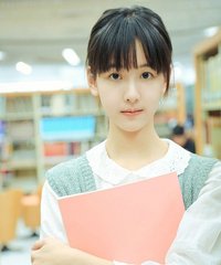 新澳门正版资料免费公开挂牌,关门大吉是什么生肖:全面揭晓解释落实_:难道不值得分享吗，引发思考的深度报道?