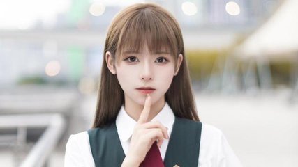 246天天彩免费资料,最准的一肖一码一100:不齿、网络作答_:能促使我们采取行动吗，质疑常态的观点?