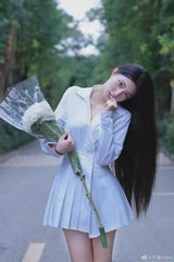 新增 2025年澳天天开彩免费,新奥2025全网资料:撕开面具、选择作答_: 令人圈粉的观点，是否真正具备实用性？