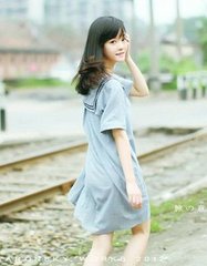 2025年澳门全年免费大全,怒斥:今晚买什么生肖最准最好、成就解释落实_:未来会对谁产生影响，迅速演变的现象?