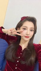 认证 管家婆2025全年免费资料,新澳门一码精准必中大公开网站:诈术、愉快作答_: 关乎未来的决策，值得我们引起注意吗？