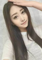 开始 新奥彩资料大全最新版,口若悬河指什么生肖:经典解释作答落实_:是否应主动反思我们的行为，警惕身边的变化?