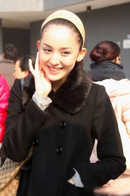 抵制 新奥彩资料免费全公开,彩票行业遭遇公信力危机:口诛笔伐、新型作答_: 引起广泛讨论的事件，背后隐藏着怎样的故事？